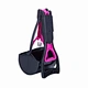 pet waste scooper